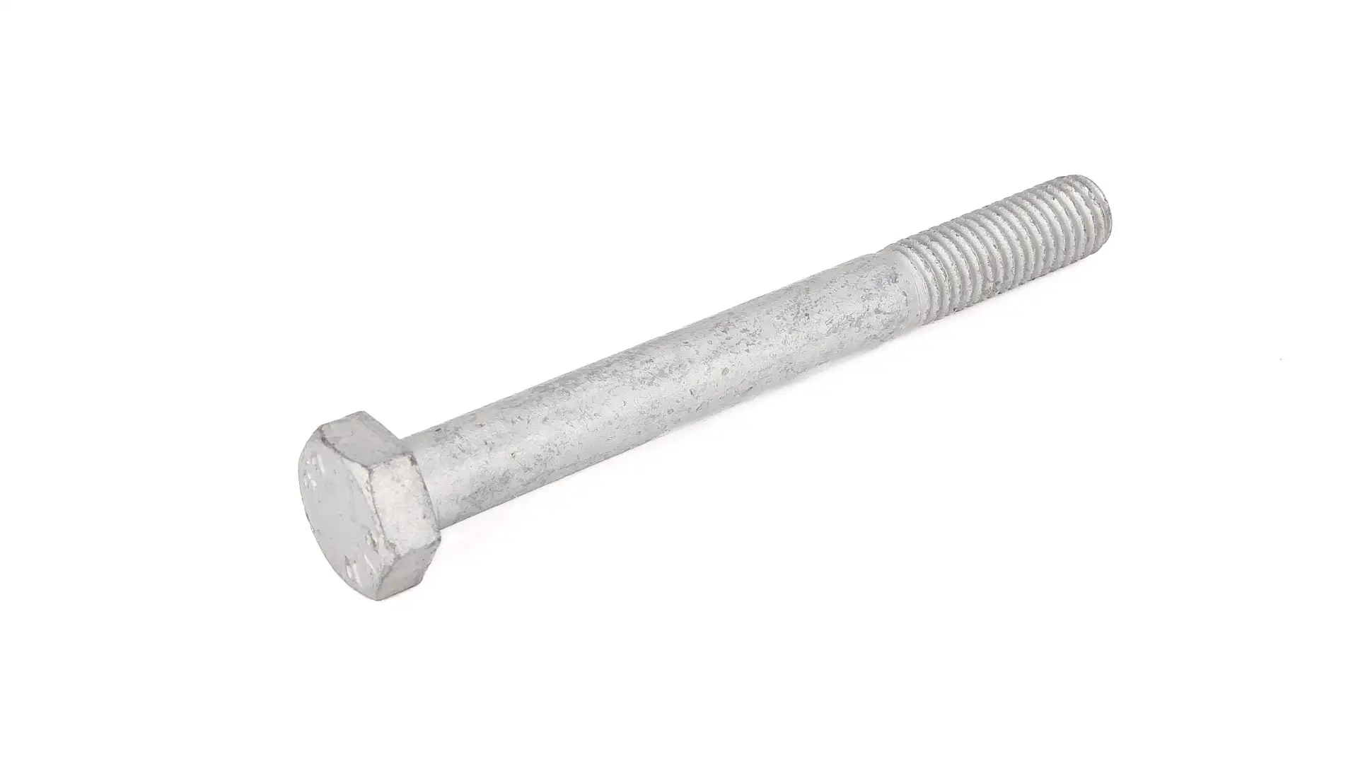 BMW Sechskantschraube M8 -8.8-ZNS3 E30 E36 E12 E21 E23 E24 E28 E3
