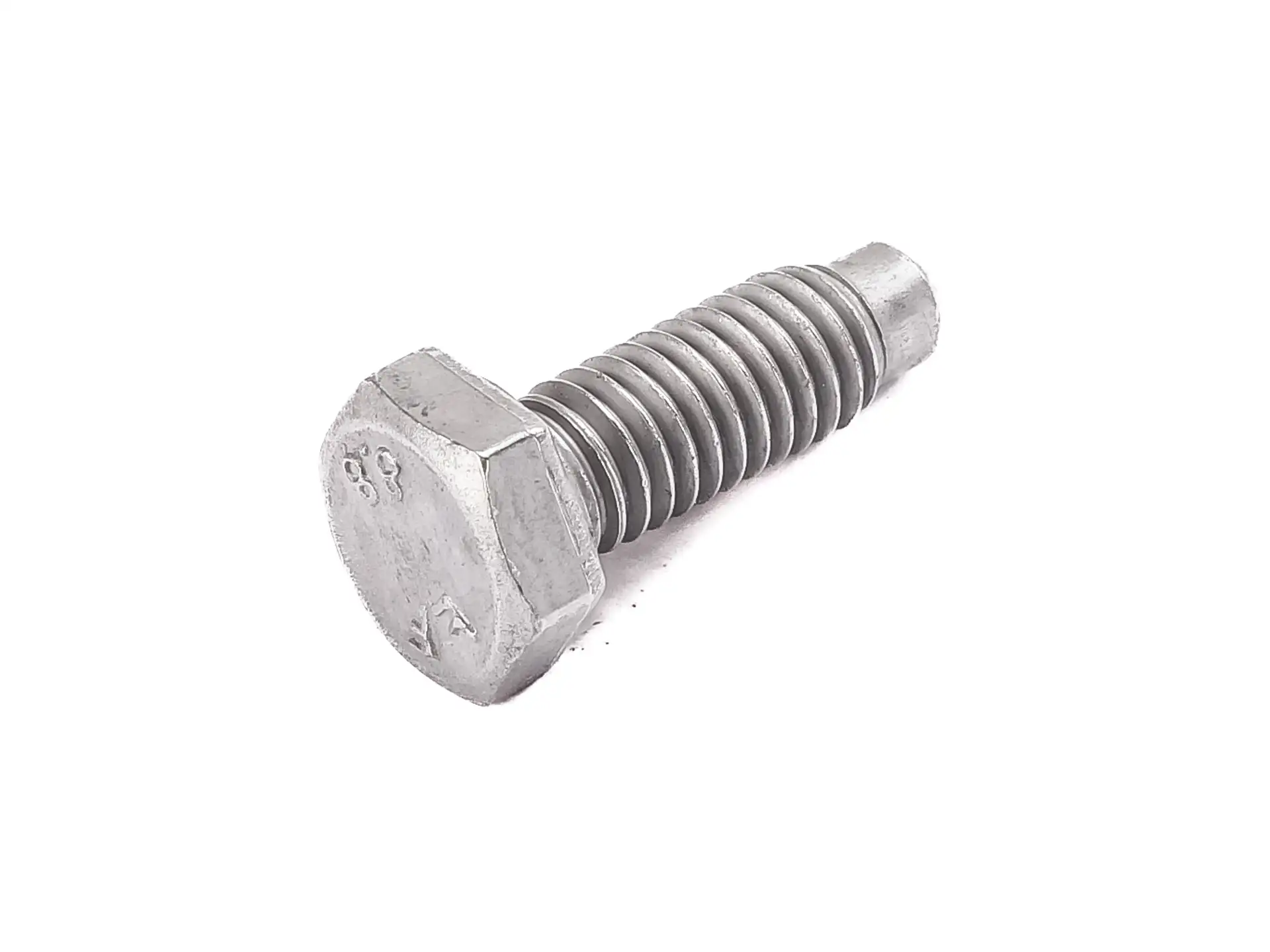 BMW Sechskantschraube M6X14 E70 E71 E81 E82 E84 E87 E88 E90 E91 E92 E93 F01 F02 F07 F10 F11 F15 F16 F20 F21 F22 F25 F26 F30 F31 F32 F33 F34 F36 07119906126