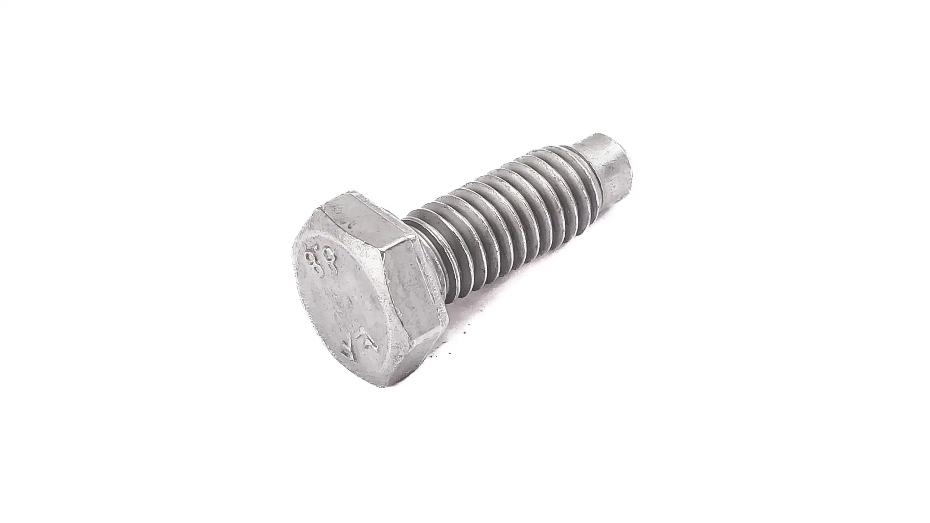 BMW Sechskantschraube M6X14 E70 E71 E81 E82 E84 E87 E88 E90 E91 E
