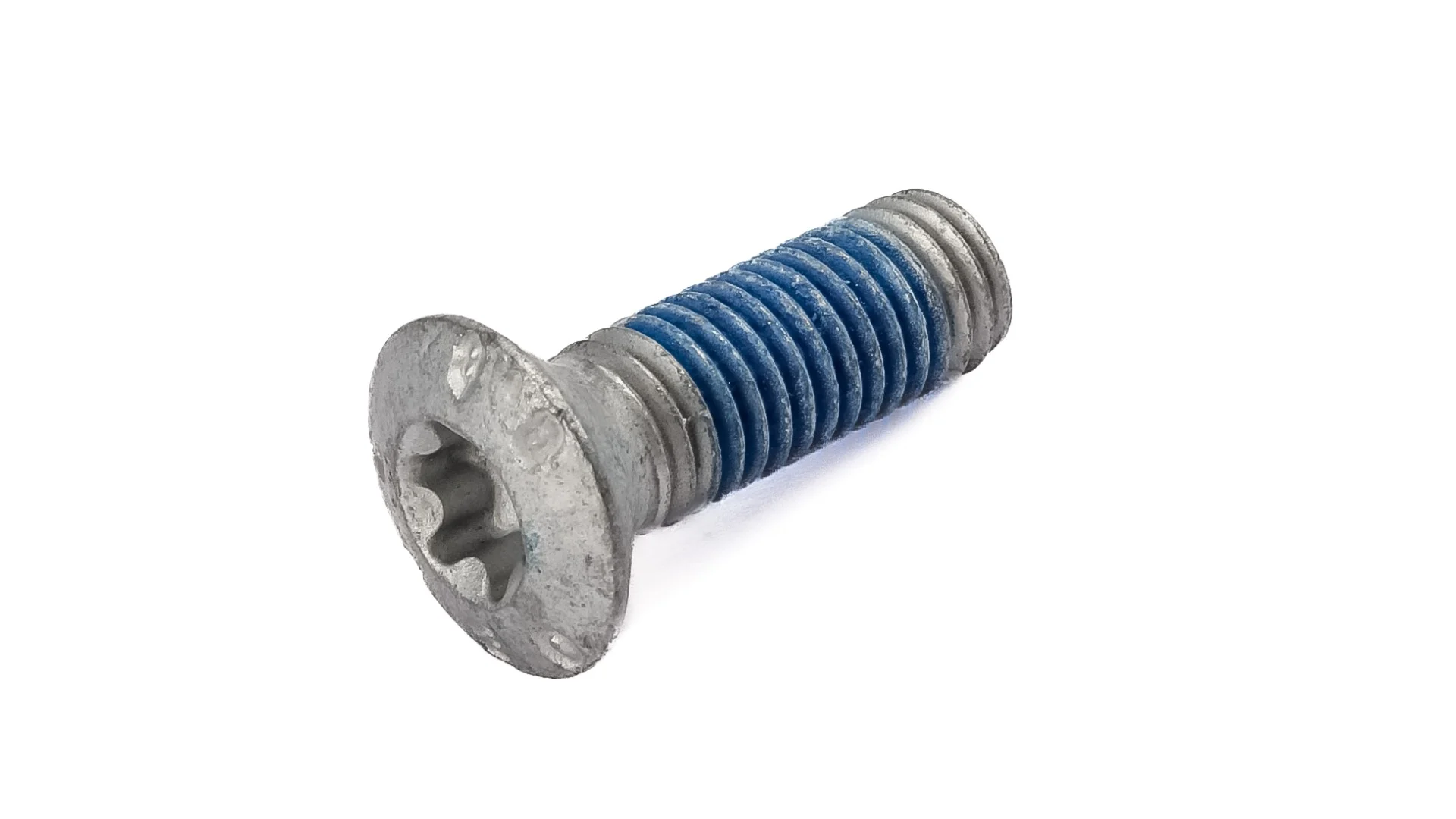 BMW Senkschraube M10X30 K25 K26 K27 K28 07119906134