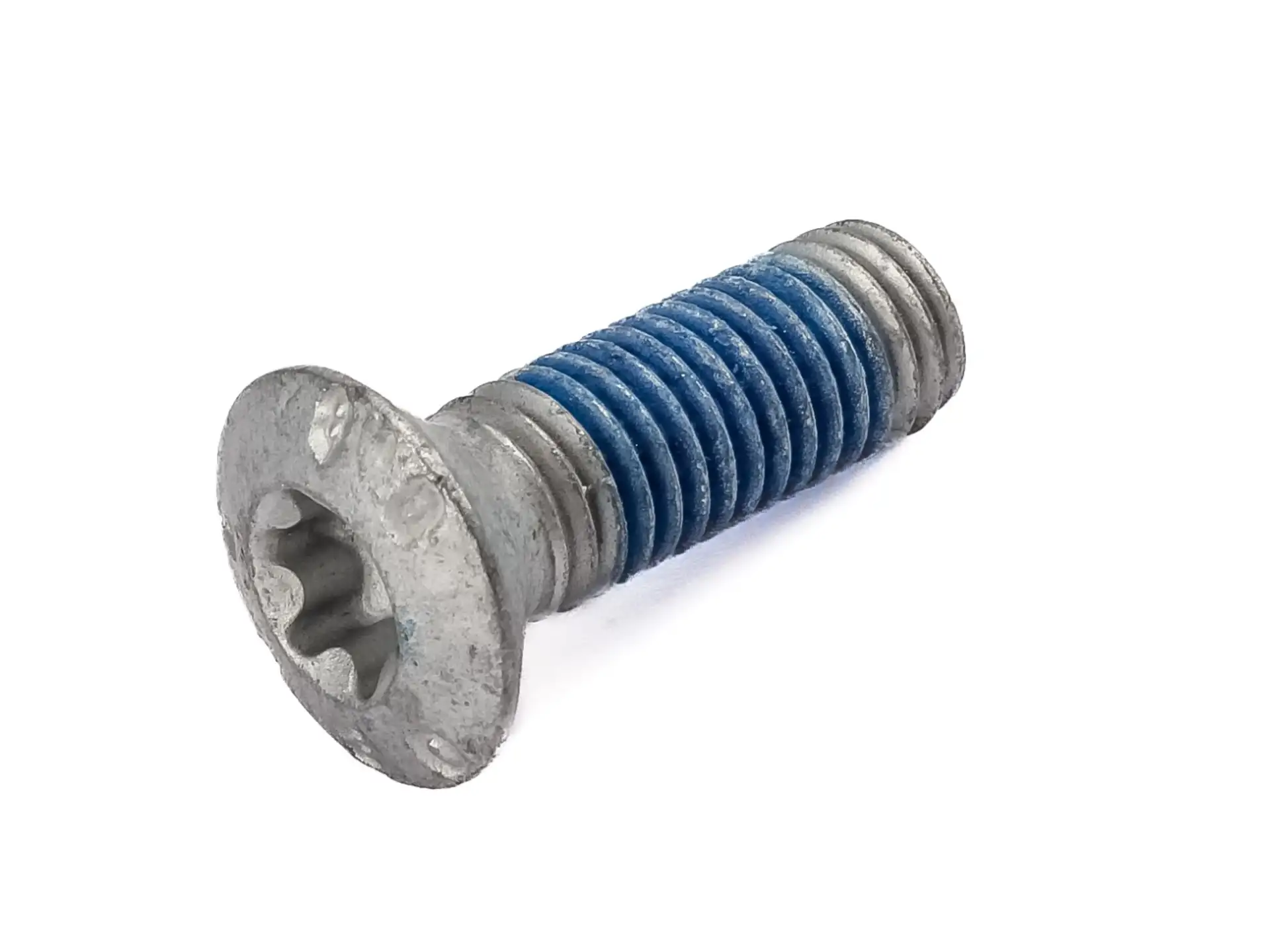 BMW Senkschraube M10X30 K25 K26 K27 K28 07119906134