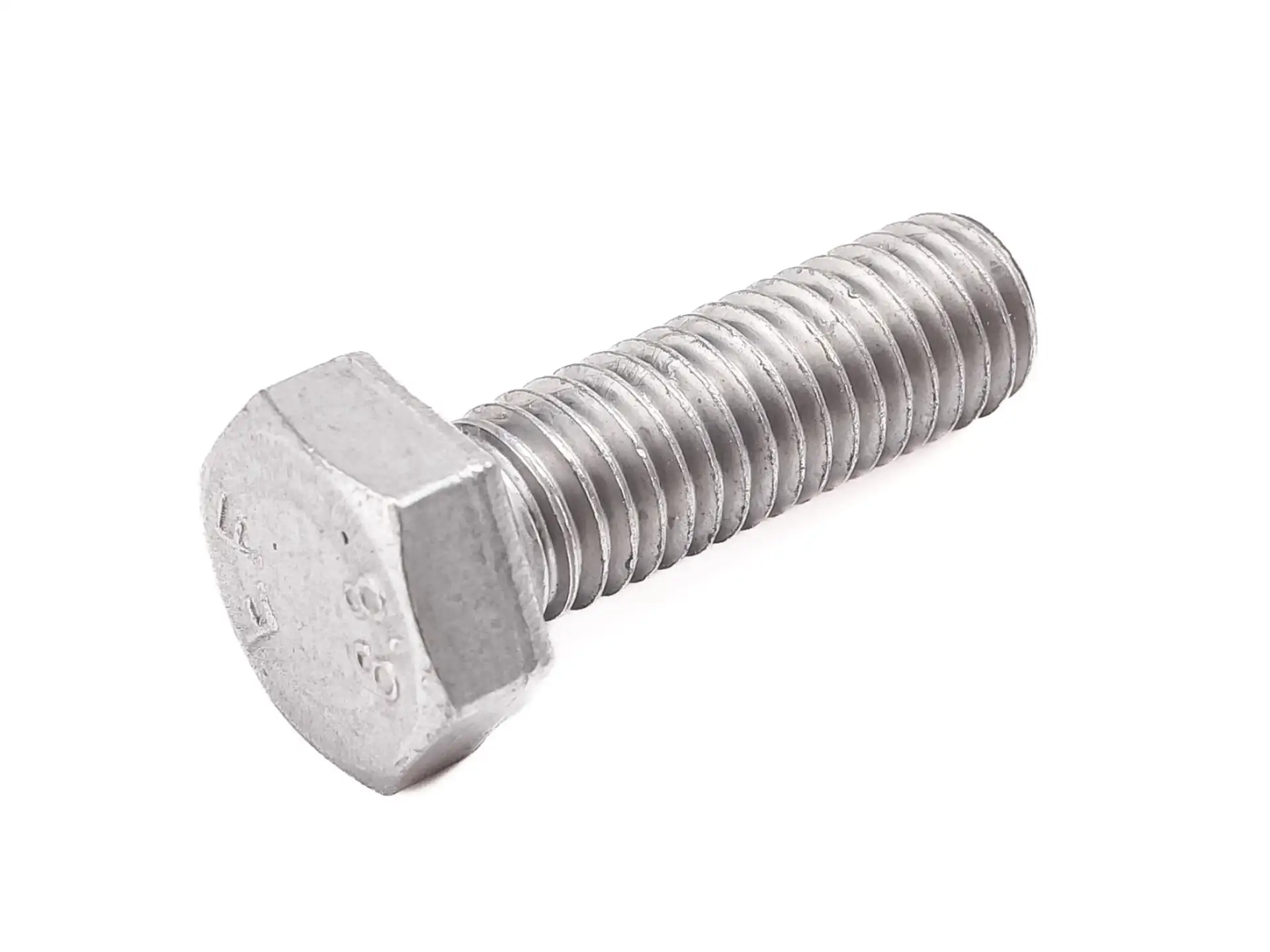 BMW Sechskantschraube M8X25-8.8-ZNNIV 07119906181