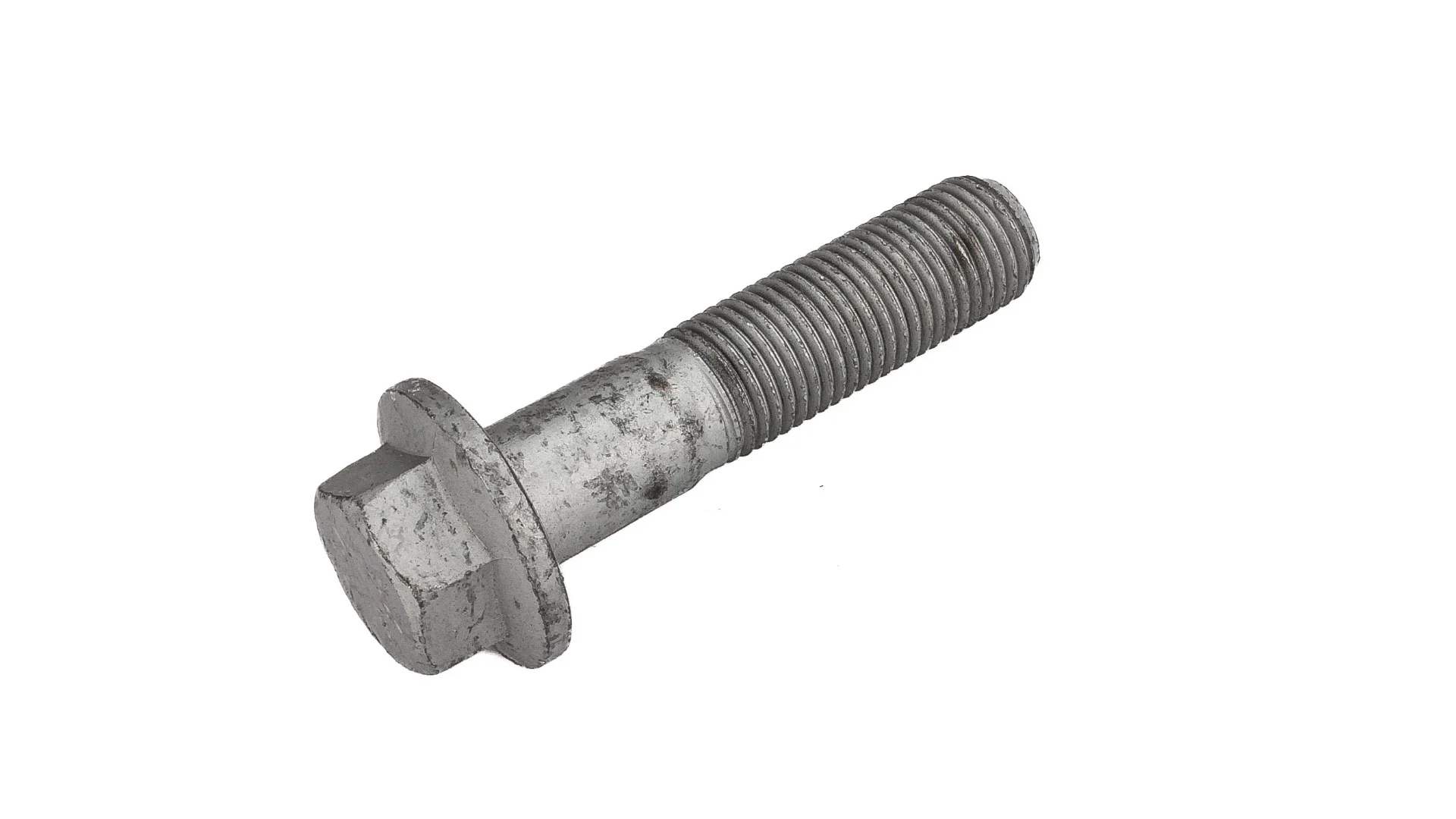 BMW Sechskantschraube mit Bund M14X1,5X60-10.9 E89 K08 K09 07119906184
