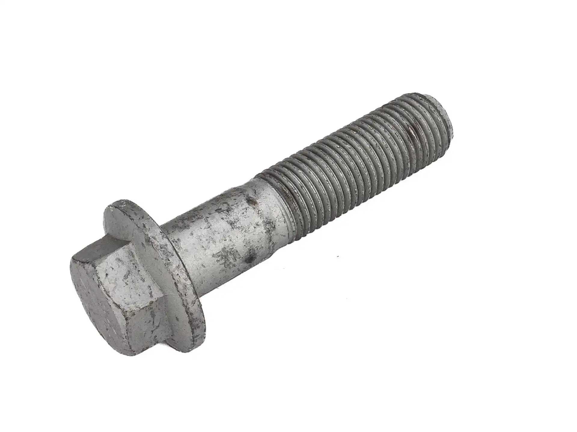 BMW Sechskantschraube mit Bund M14X1,5X60-10.9 E89 K08 K09 07119906184