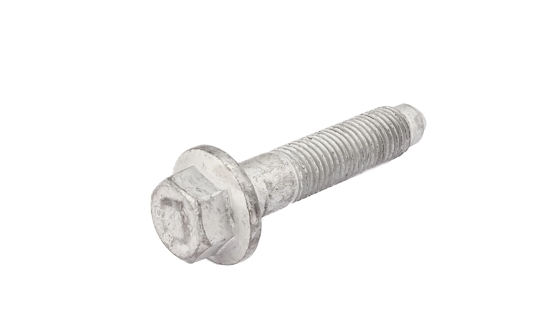 BMW Sechskantschraube M12X1,5X50 R50 R52 R53 R55 R56 R57 R58 R59 R60 R61 07119906187
