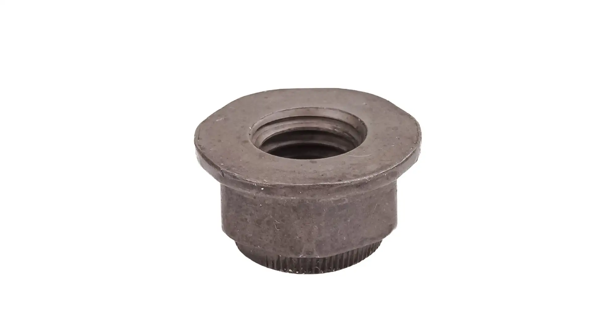 BMW Sechskantmutter M10x1,5-10 ZNS3 E81 E82 E84 E87 E88 E90 E91 E