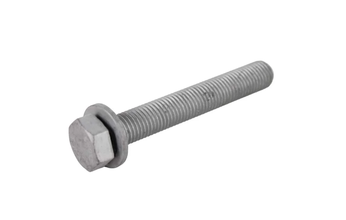 BMW Sechskantschraube F31 F32 F33 F80 F82 F83 F90 F91 F92 F93 G01 G11 G12 G14 G15 G16 G20 G21 G28 G30 G31 G32 I01 I12 I15 07119906292