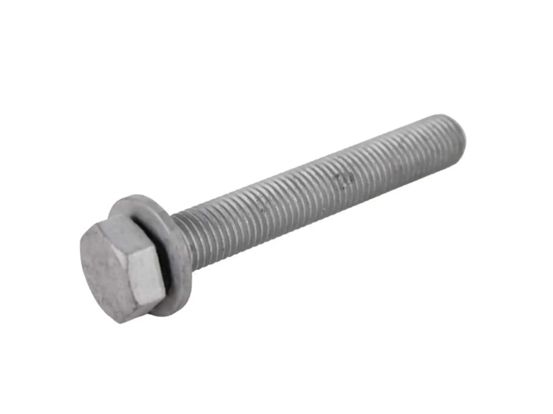 BMW Sechskantschraube F31 F32 F33 F80 F82 F83 F90 F91 F92 F93 G01 G11 G12 G14 G15 G16 G20 G21 G28 G30 G31 G32 I01 I12 I15 07119906292