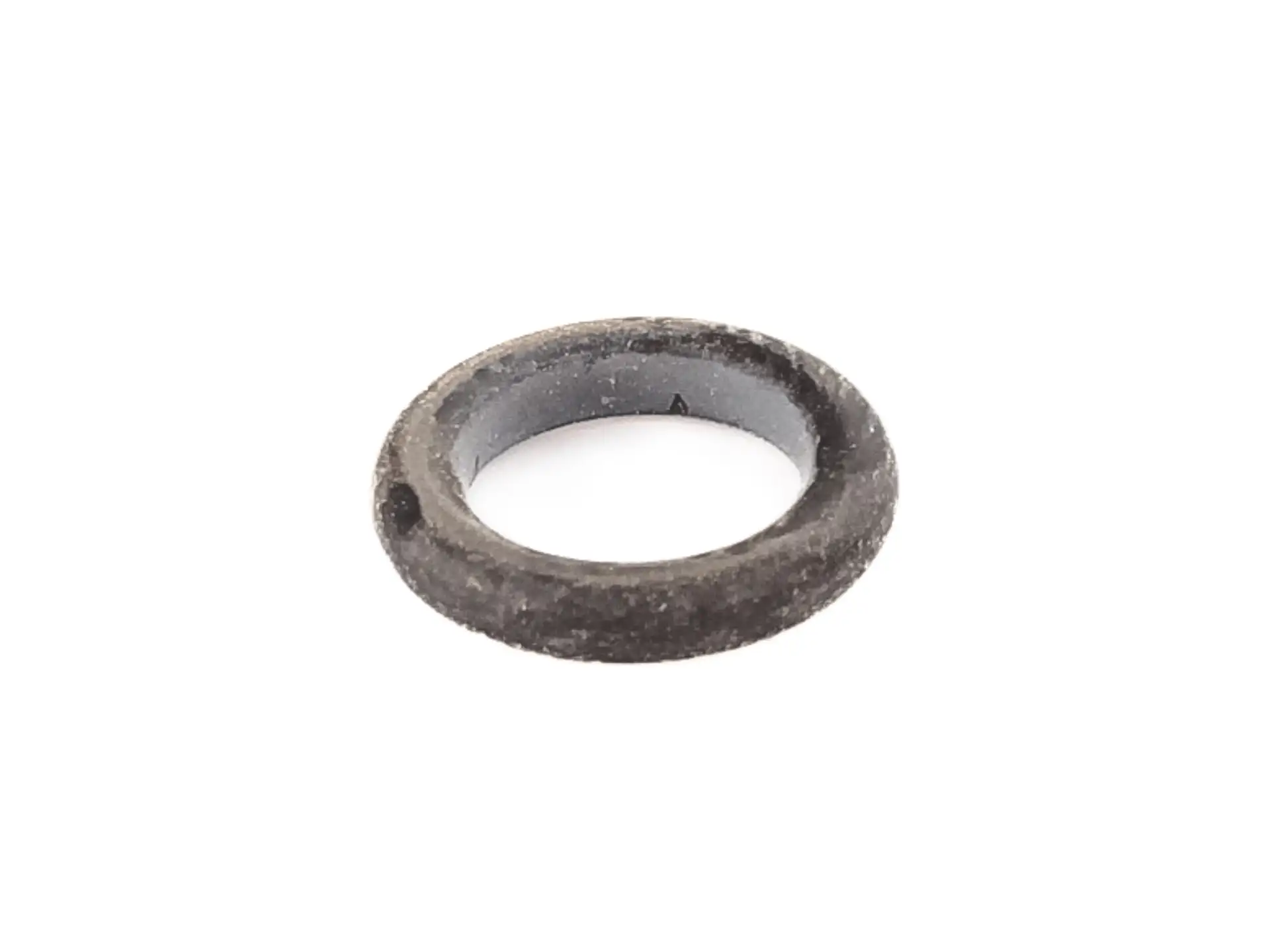 BMW O-Ring 6x1,8 E39 K25 07119906348