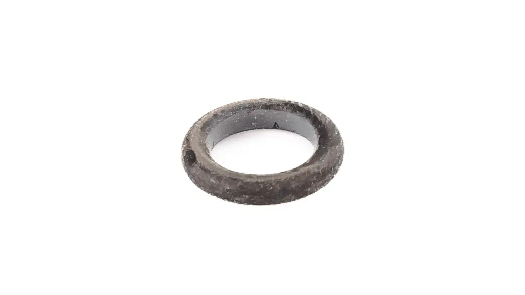 BMW O-Ring 6x1,8 E39 K25 07119906348 - 5er E39