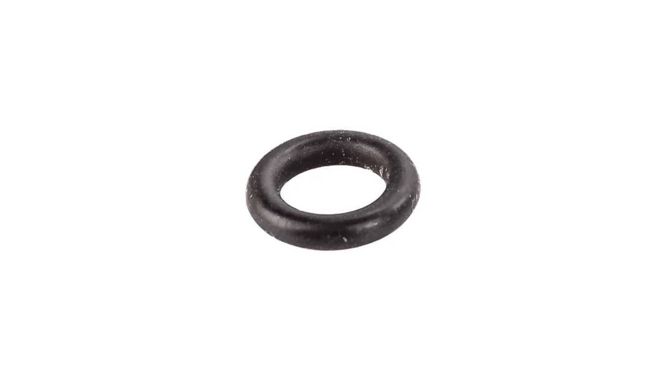 BMW O-Ring 5X1,8 E30 F20 F21 F30 F31 K25 K25H K29 07119906351