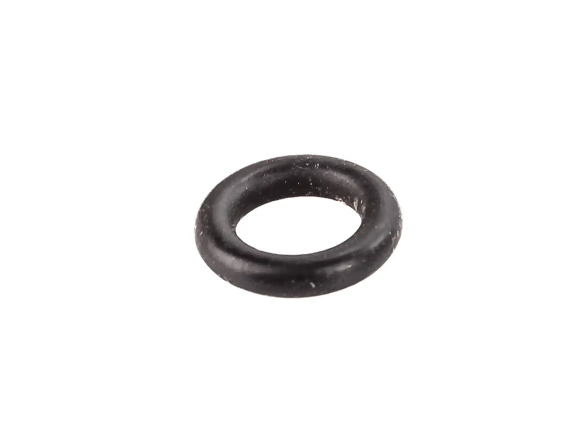BMW O-Ring 5X1,8 E30 F20 F21 F30 F31 K25 K25H K29 07119906351