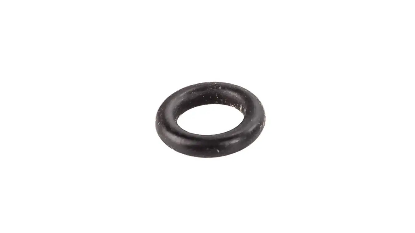 BMW O-Ring 5X1,8 E30 F20 F21 F30 F31 K25 K25H K29 07119906351 - 1