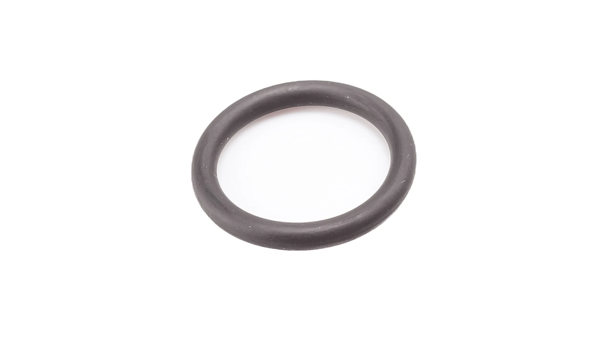 Original BMW O-Ring 17X2,65 07119906360 -2