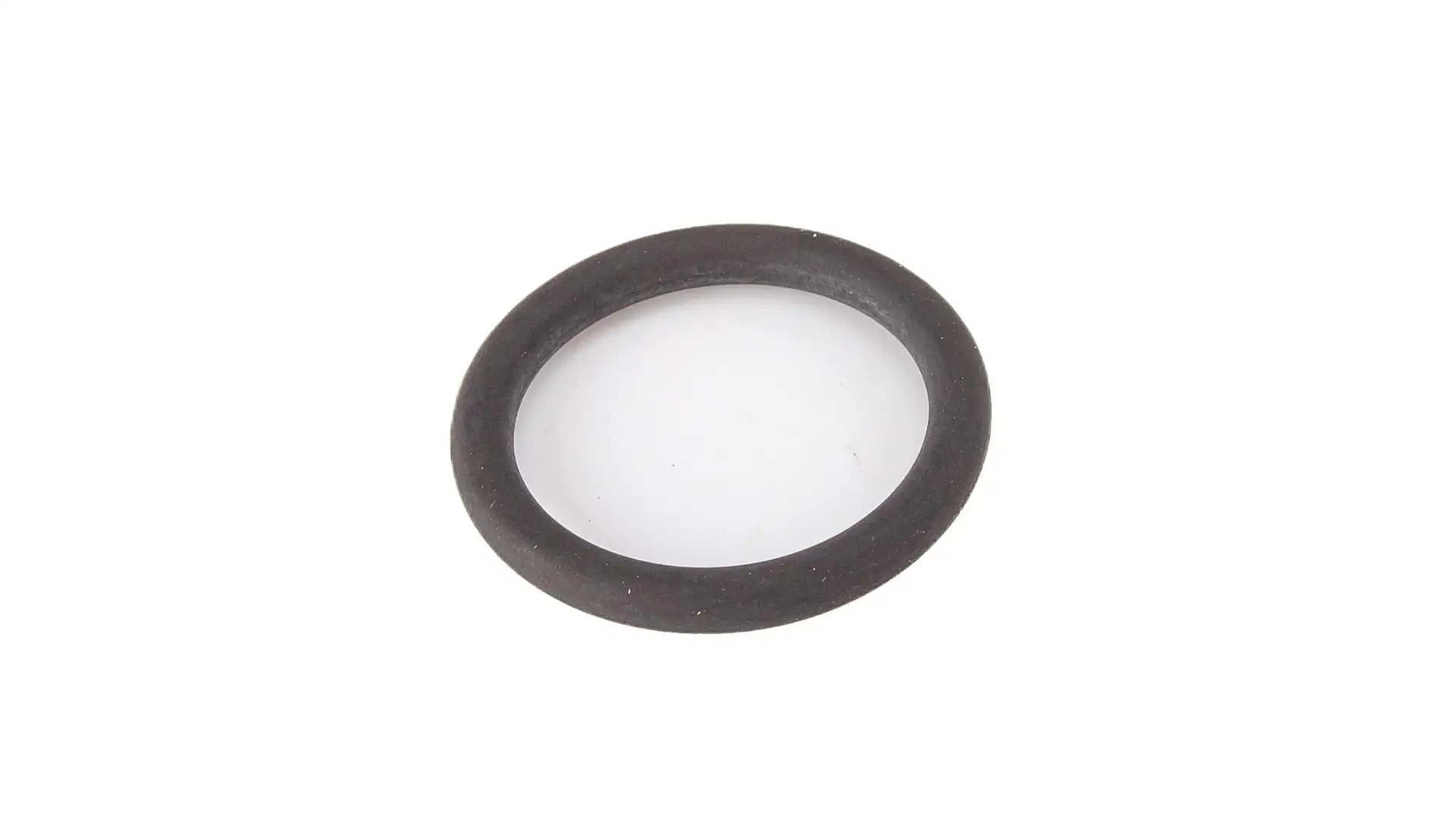 BMW O-Ring 17X2,65 07119906360 - 5er, 7er, 8er