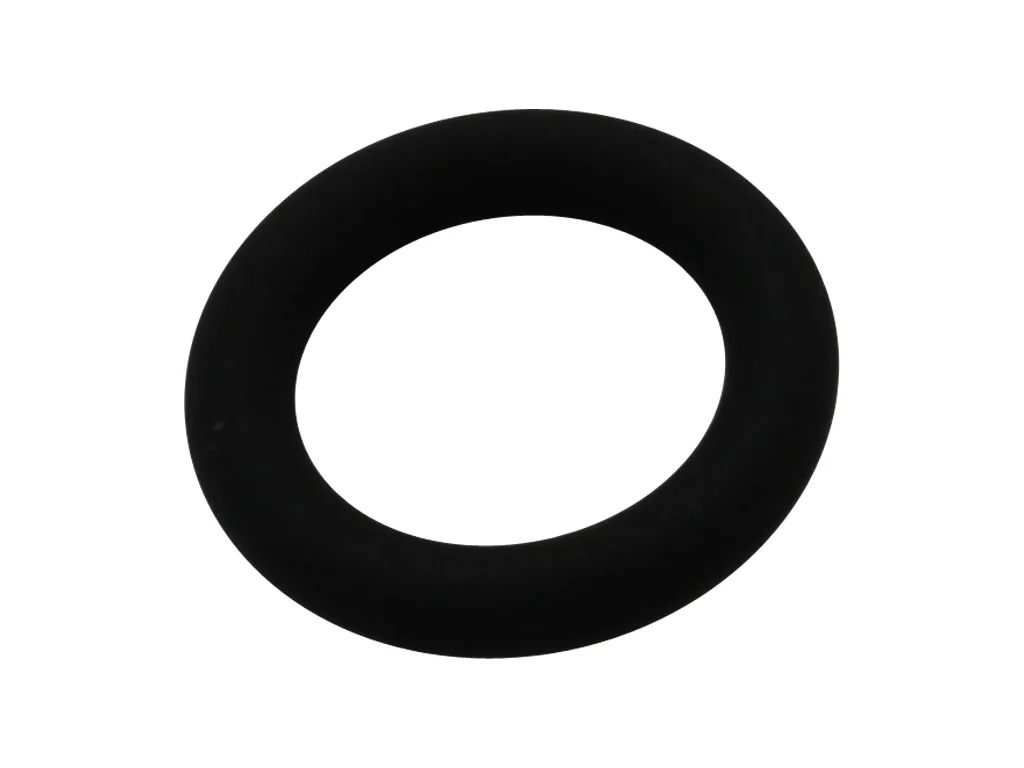 BMW O-Ring E31 E32 E34 E38 E39 E53 K42 K46 K47 K49 K67 K69 07119906361