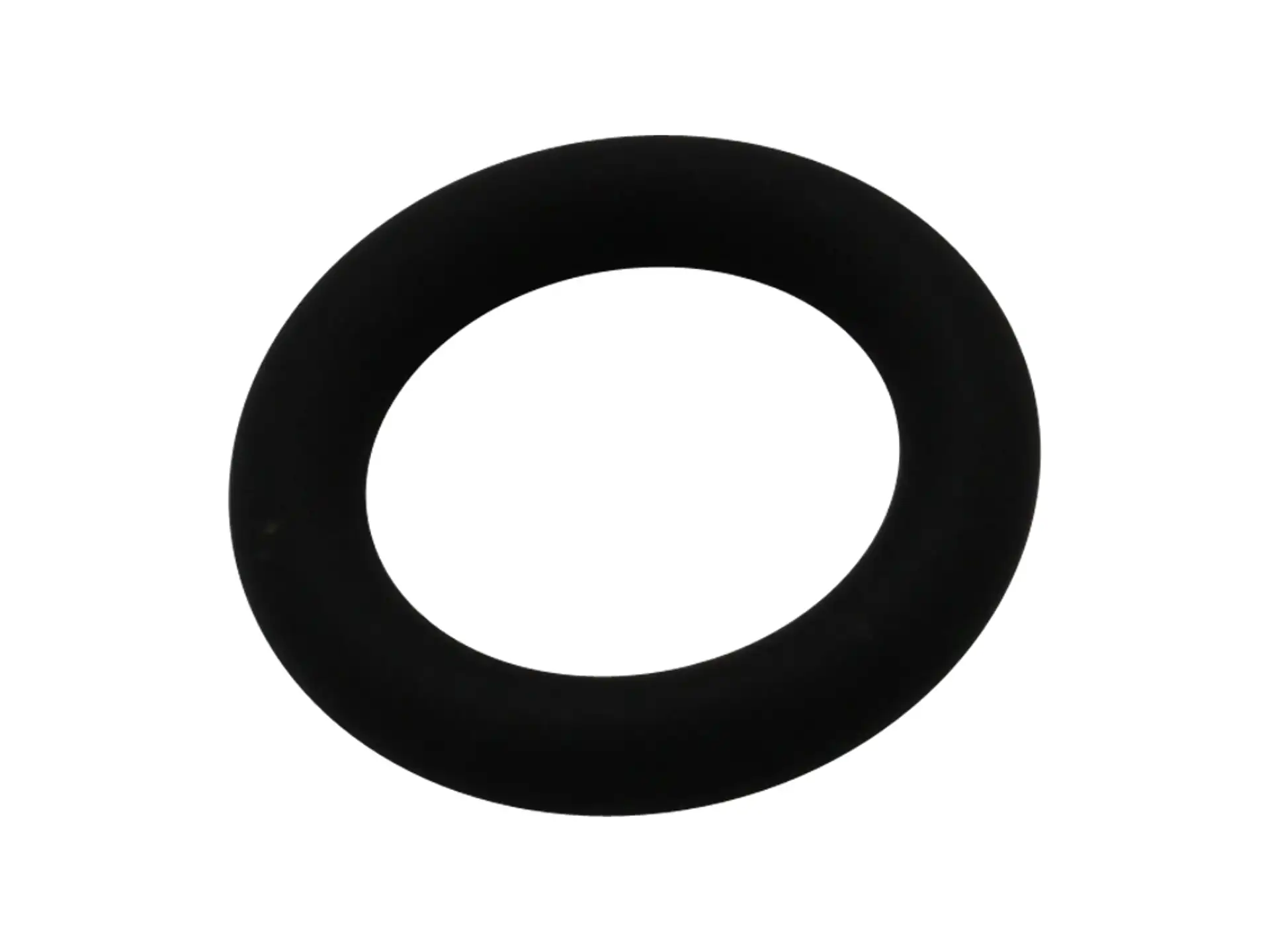 BMW O-Ring E31 E32 E34 E38 E39 E53 K42 K46 K47 K49 K67 K69 07119906361