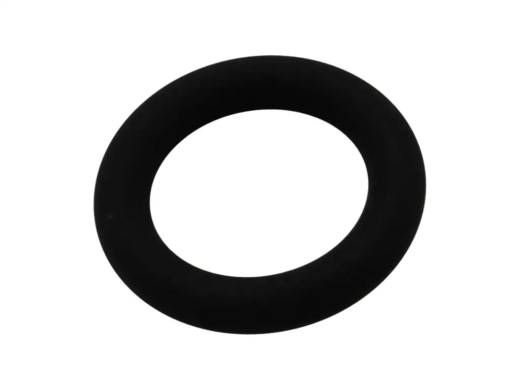 BMW O-Ring E31 E32 E34 E38 E39 E53 K42 K46 K47 K49 K67 K69 071199