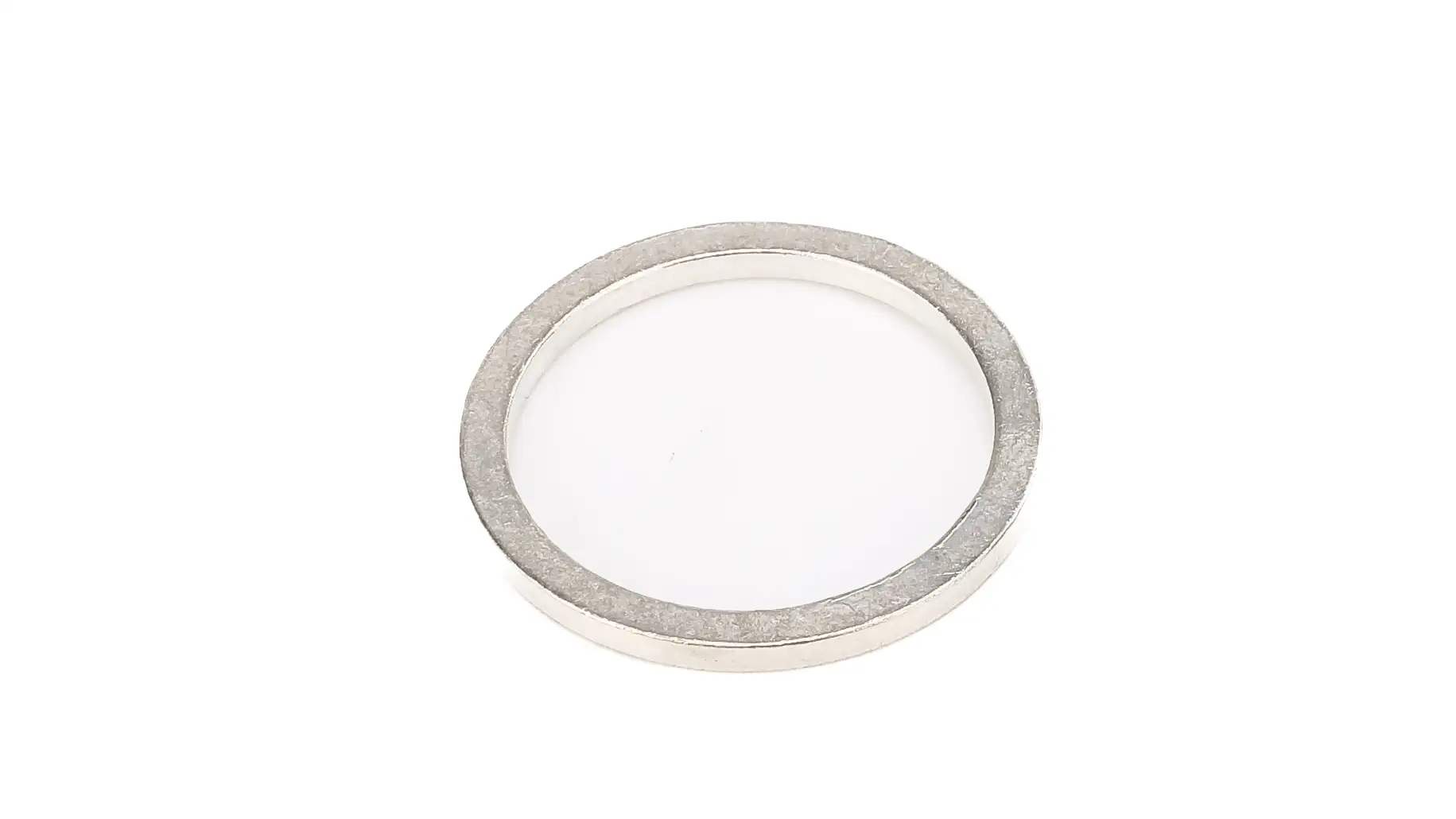 BMW Dichtring 16 07119906463 - 1er, 3er, 5er, 6er, 7er, X1, X3, X
