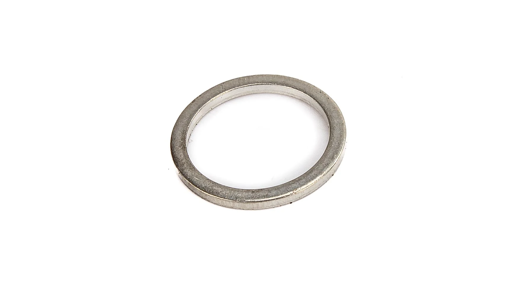 BMW Dichtring A14X18-CUSN E60 E61 E63 E64 E65 E66 E70 E71 E81 E82 E84 E87 E88 E90 E91 E92 E93 R50 R52 R53 07119906464