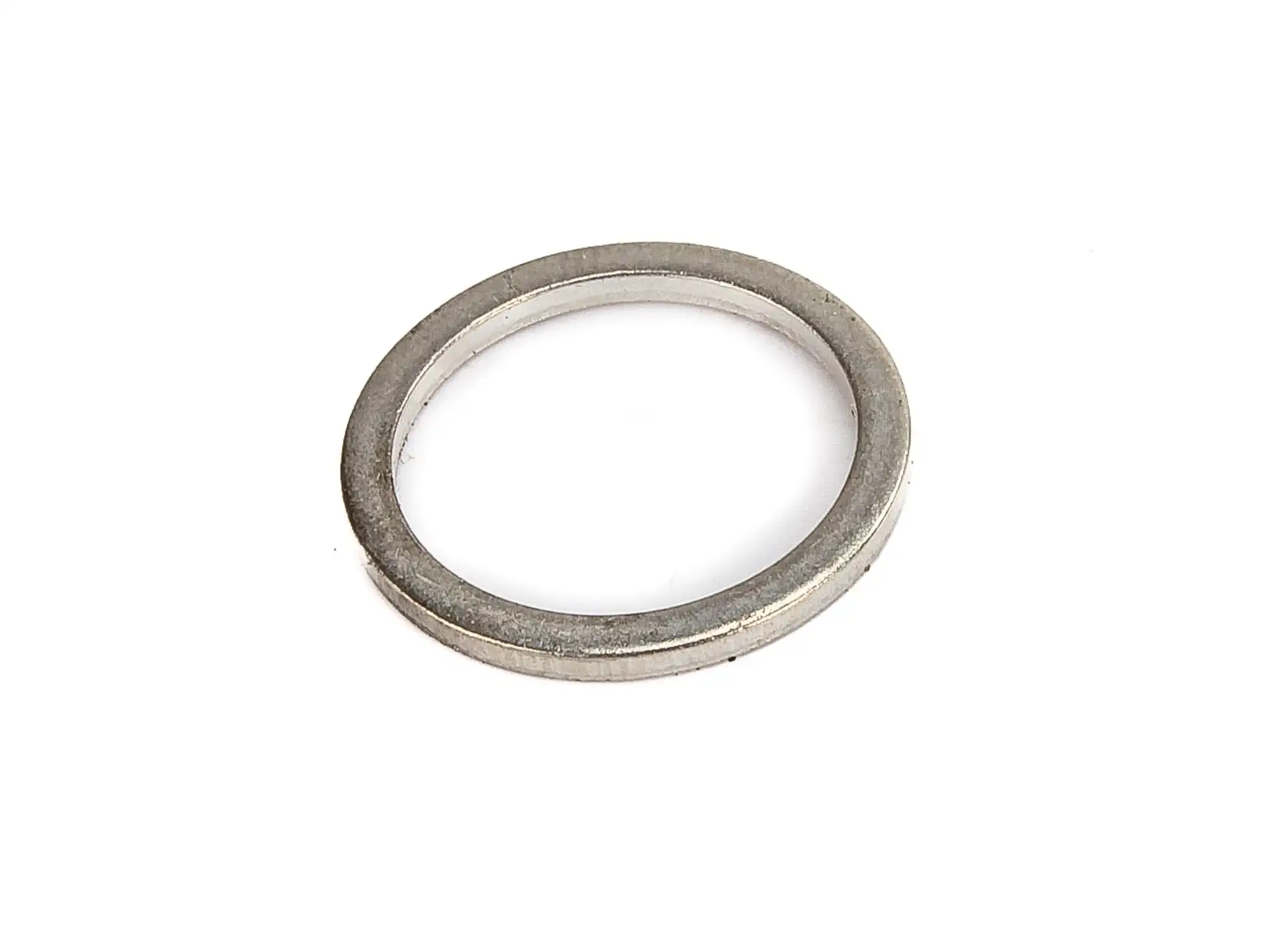 BMW Dichtring A14X18-CUSN E60 E61 E63 E64 E65 E66 E70 E71 E81 E82 E84 E87 E88 E90 E91 E92 E93 R50 R52 R53 07119906464
