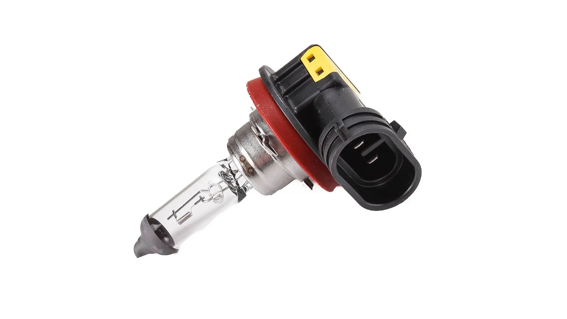 BMW Glühlampe E39 E46 E60 E61 E63 E64 E70 E71 E72 E81 E82 E84 E87