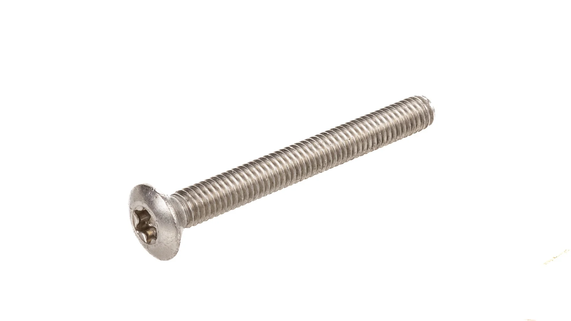 BMW Linsensenkschraube M3,5X32 07119906567