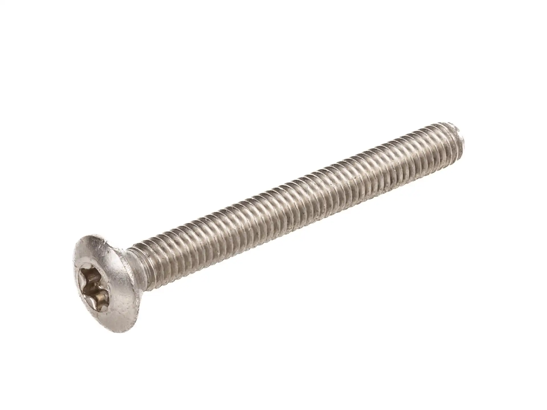 BMW Linsensenkschraube M3,5X32 07119906567