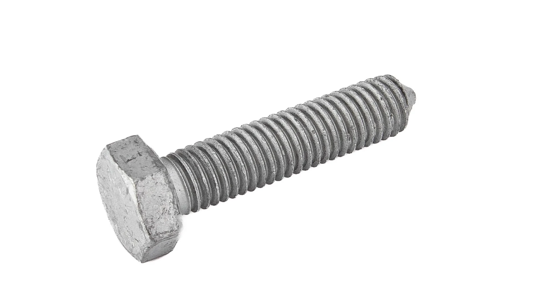 BMW Zylinderschraube M8X35 07119906650