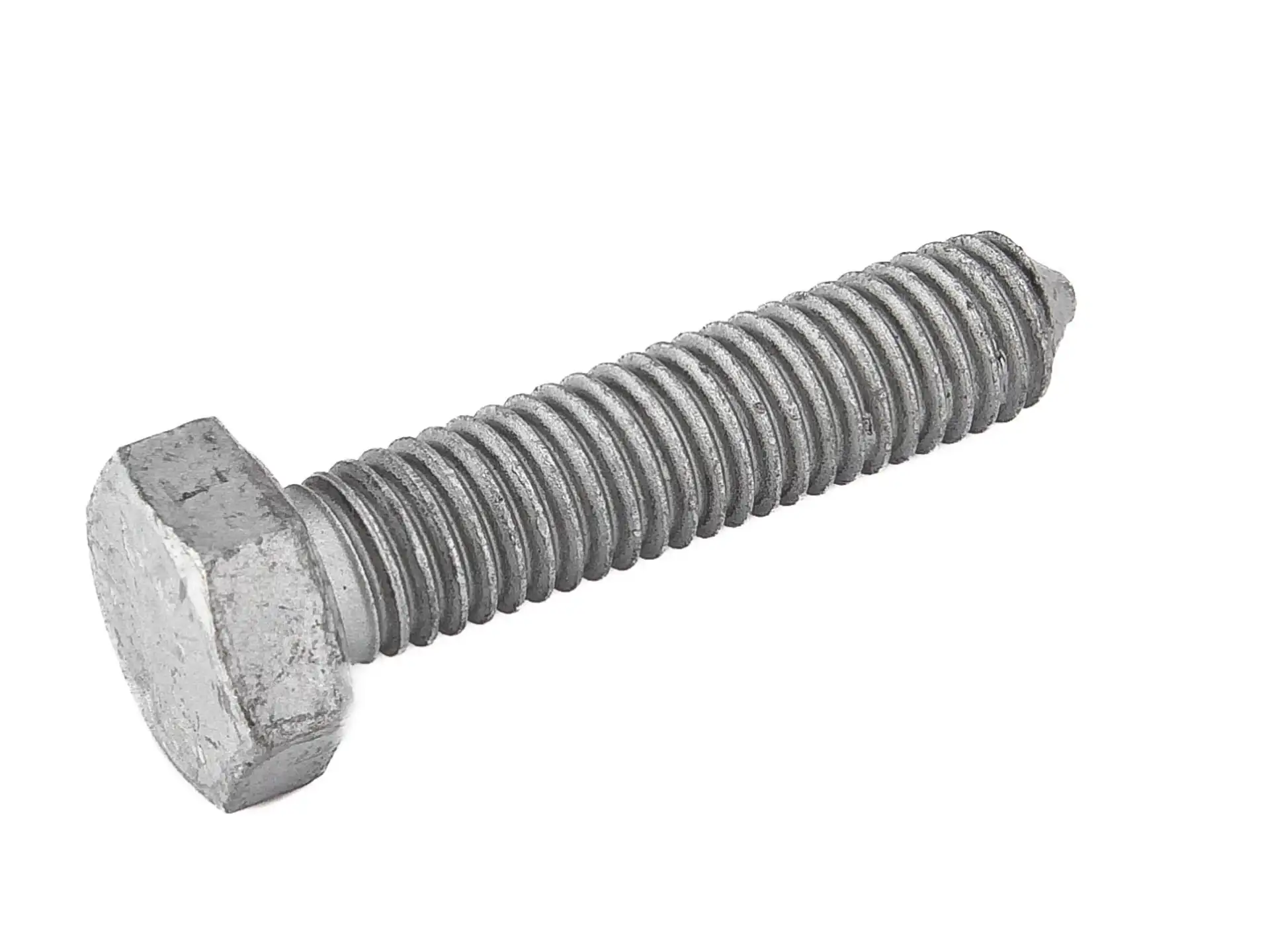 BMW Zylinderschraube M8X35 07119906650