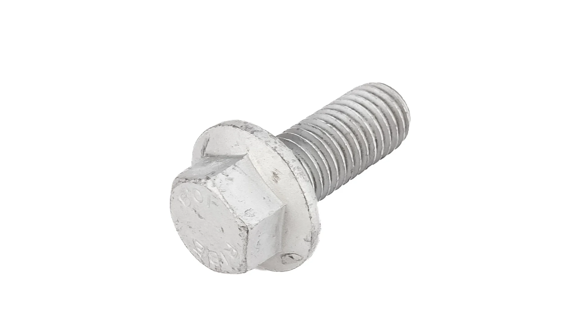 BMW Sechskantschraube mit Flansch M10x25-10.9 E70 E71 E72 F15 F16 F20 F21 F30 F31 F39 F44 F45 F46 F48 F85 F86 F54 F60 R60 R61 07119906681