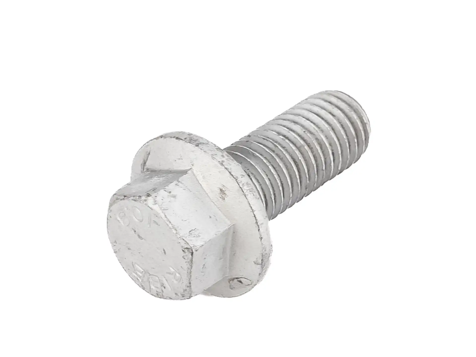 BMW Sechskantschraube mit Flansch M10x25-10.9 E70 E71 E72 F15 F16 F20 F21 F30 F31 F39 F44 F45 F46 F48 F85 F86 F54 F60 R60 R61 07119906681