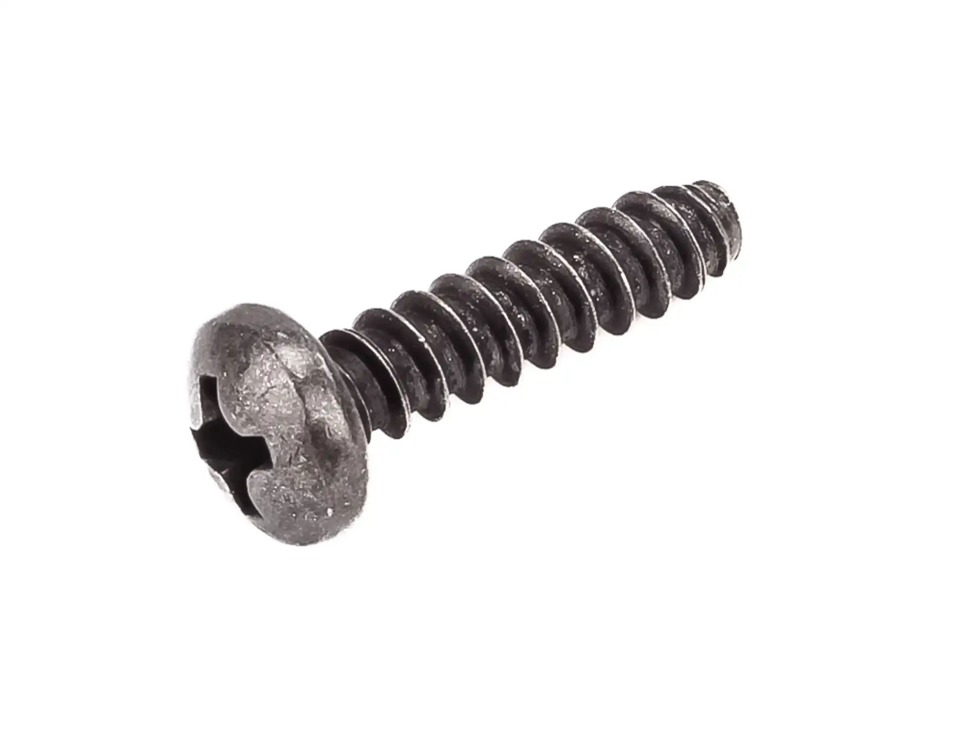 BMW Linsenblechschraube R45 R45T R65 R65T E30 E23 E24 E28 E31 E32 E34 E36 E53 07119906734