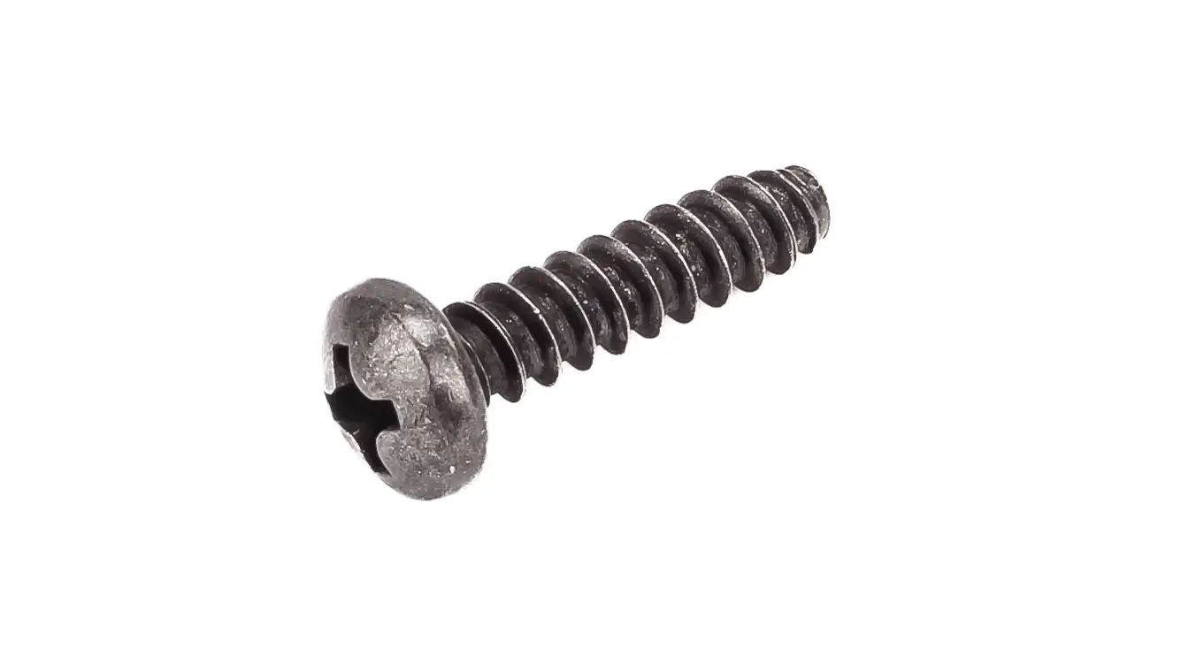 BMW Linsenblechschraube R45 R45T R65 R65T E30 E23 E24 E28 E31 E32