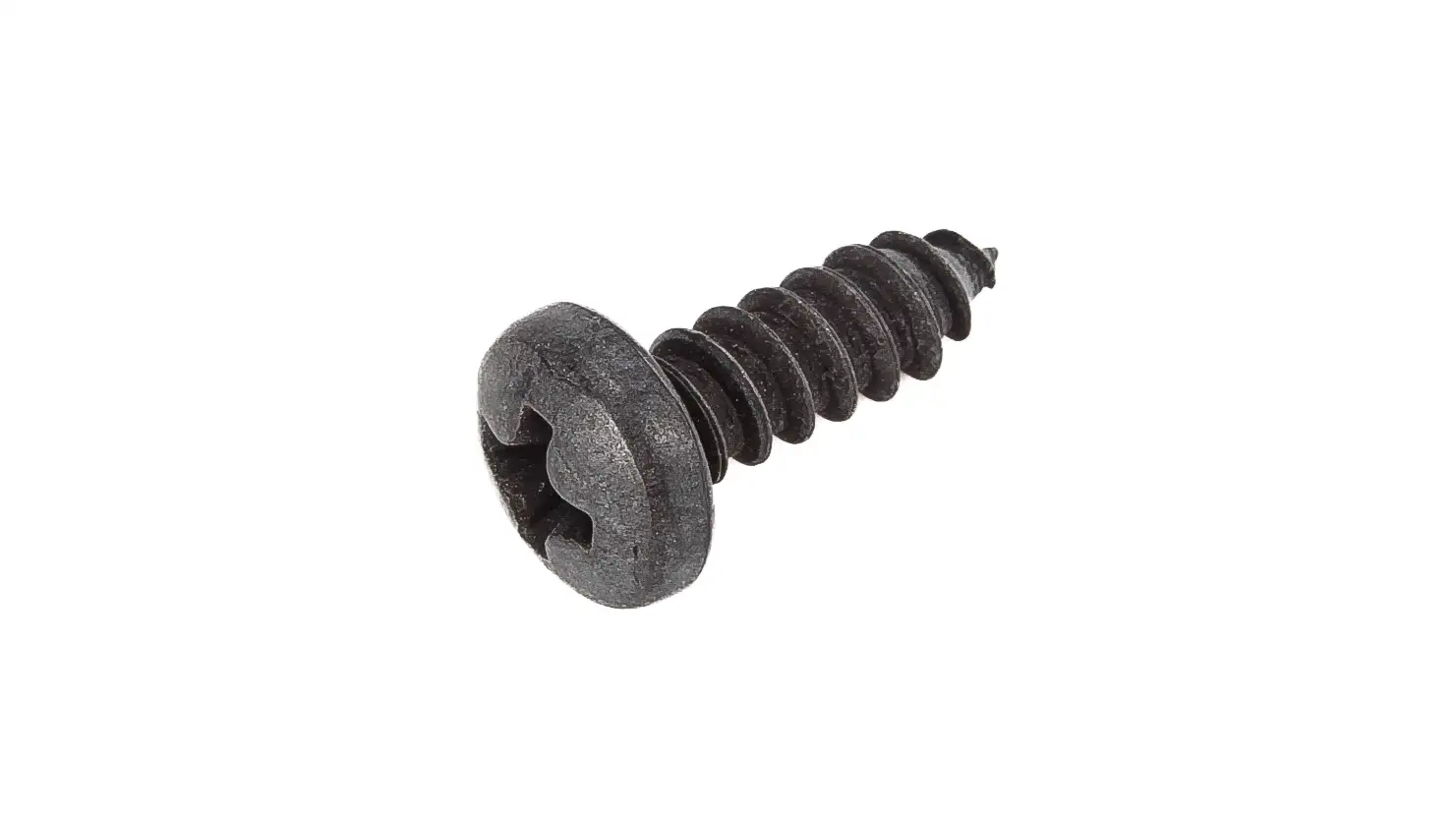BMW Linsenblechschraube ST4,2X13 E12 E21 E23 E24 E28 E30 E32 E34