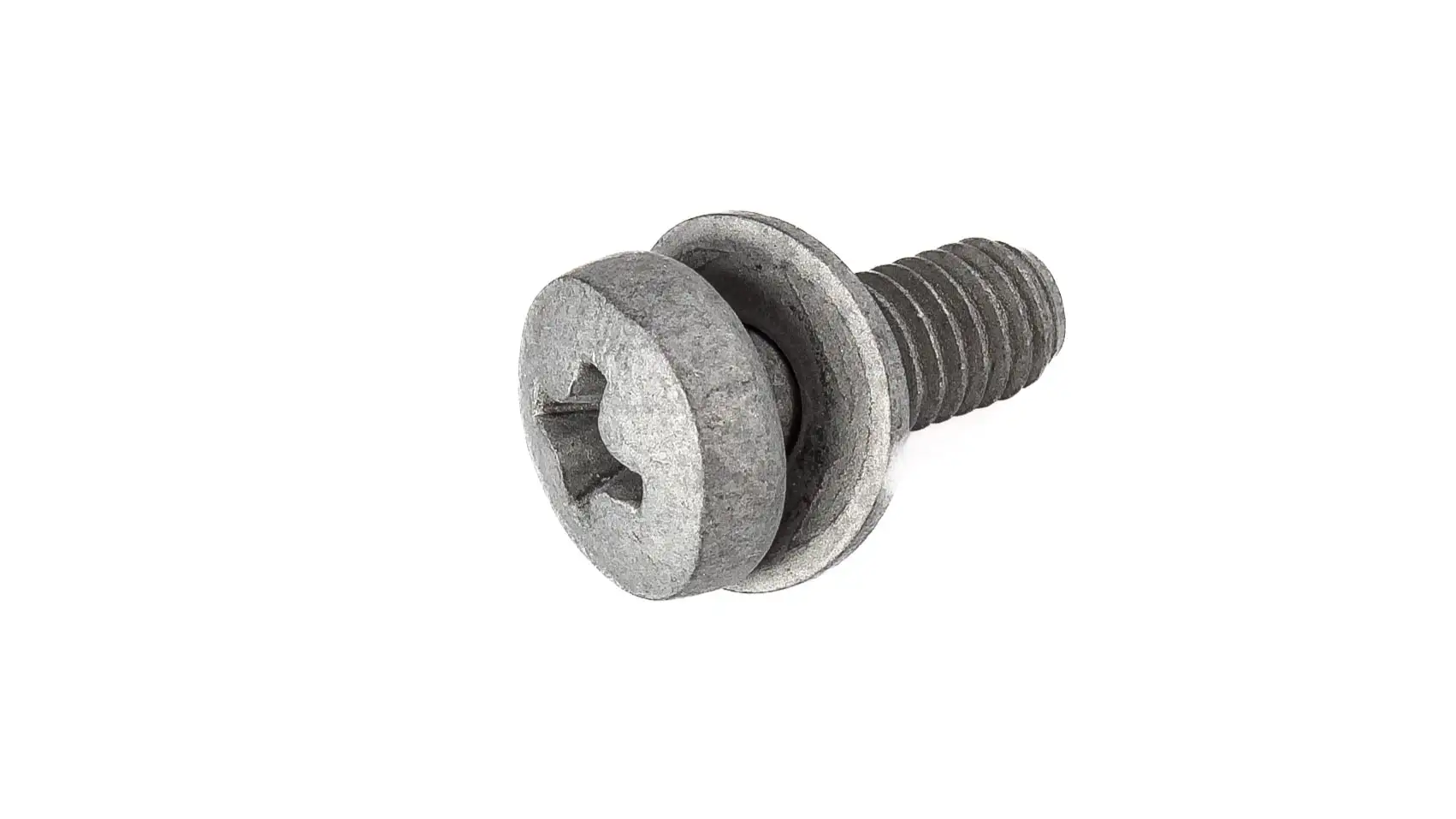 BMW Linsenschraube M5 -Z3-ZN E21 E23 E24 E28 E30 E32 E34 E36 0711