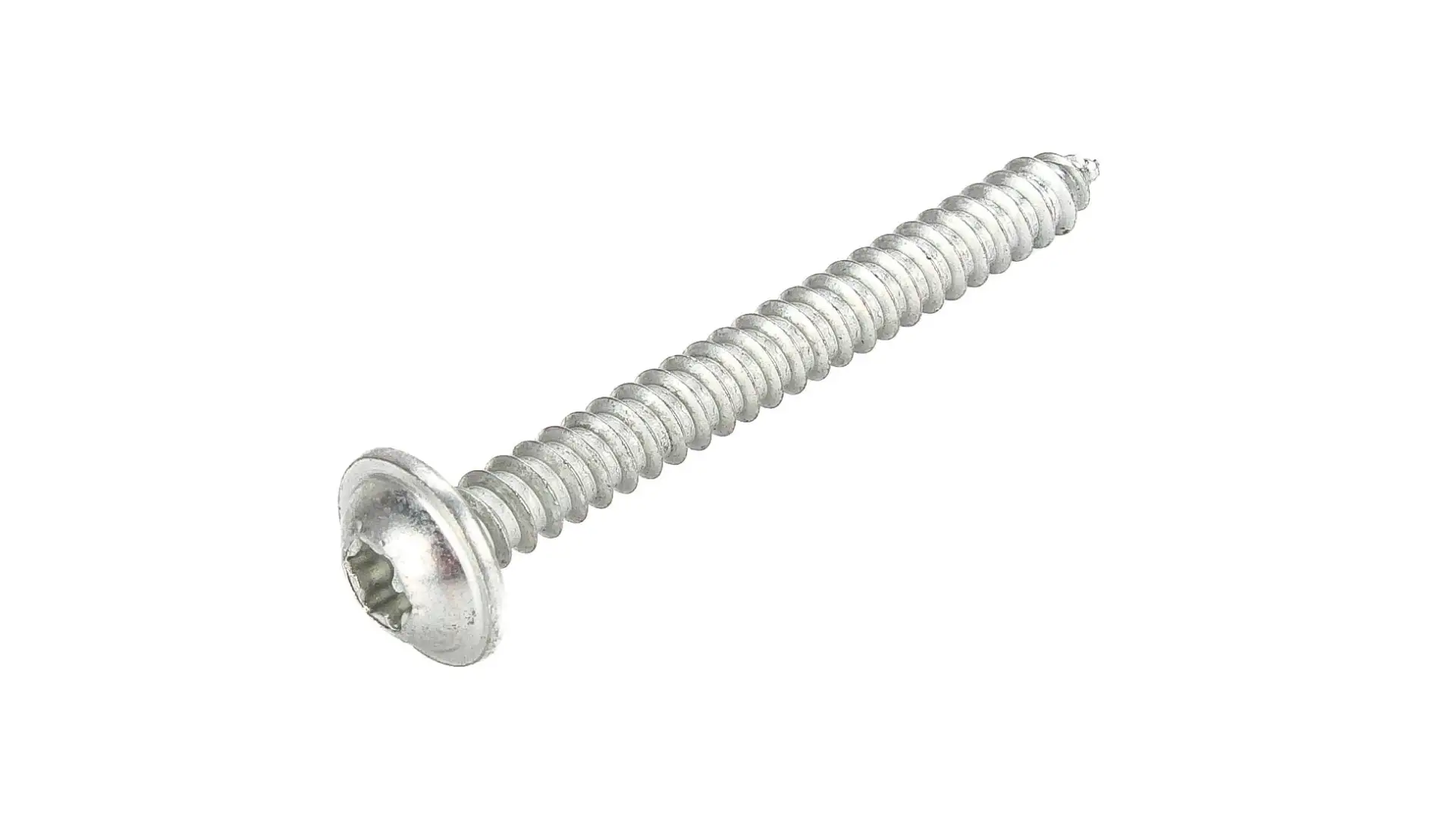 BMW Linsenblechschraube ST4,8 F01 F02 F04 G11 G12 R60 07119906936