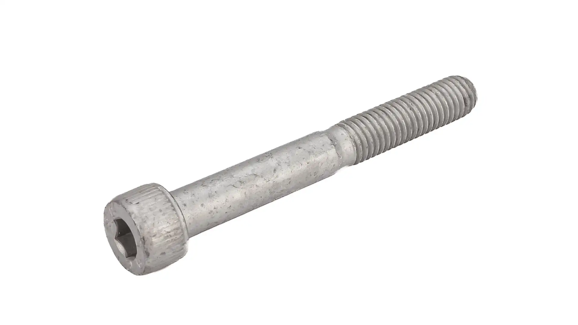 BMW Zylinderschraube M8 K71 07119906948