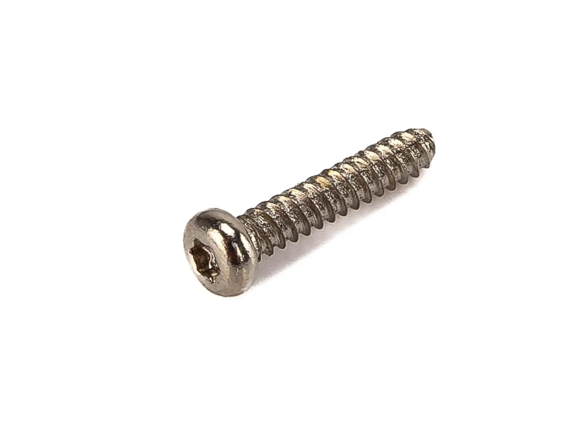 BMW Flachkopfschraube M2X10-8.8-MK K17 K46 K48 K61 K71 K72 K73 07119906959