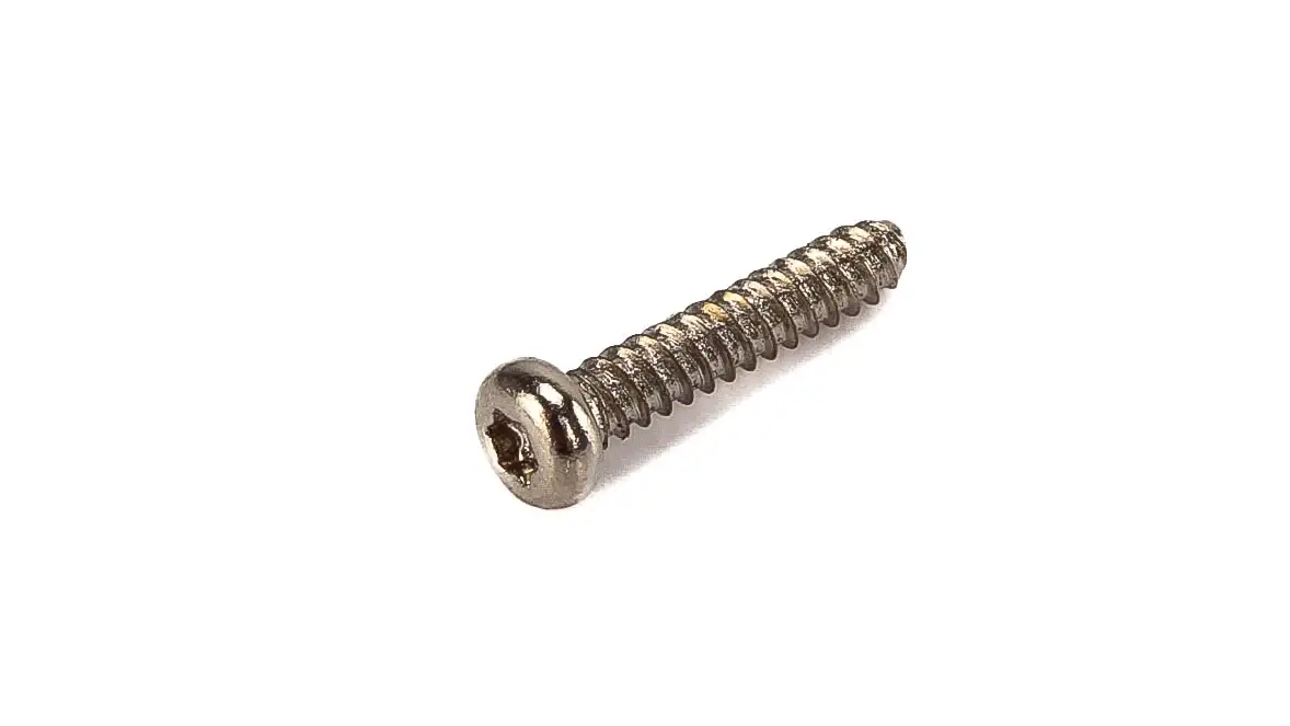 BMW Flachkopfschraube M2X10-8.8-MK K17 K46 K48 K61 K71 K72 K73 07