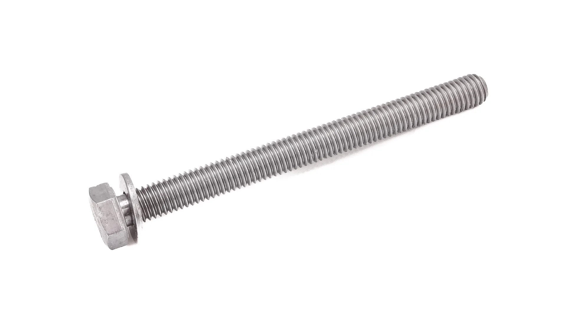 BMW Sechskantschraube mit Scheibe F01 F02 F06 F07 F10 F11 F12 F13 G11 G12 G14 G15 G16 G29 M40i G30 G31 G32 I12 I15 07119907017