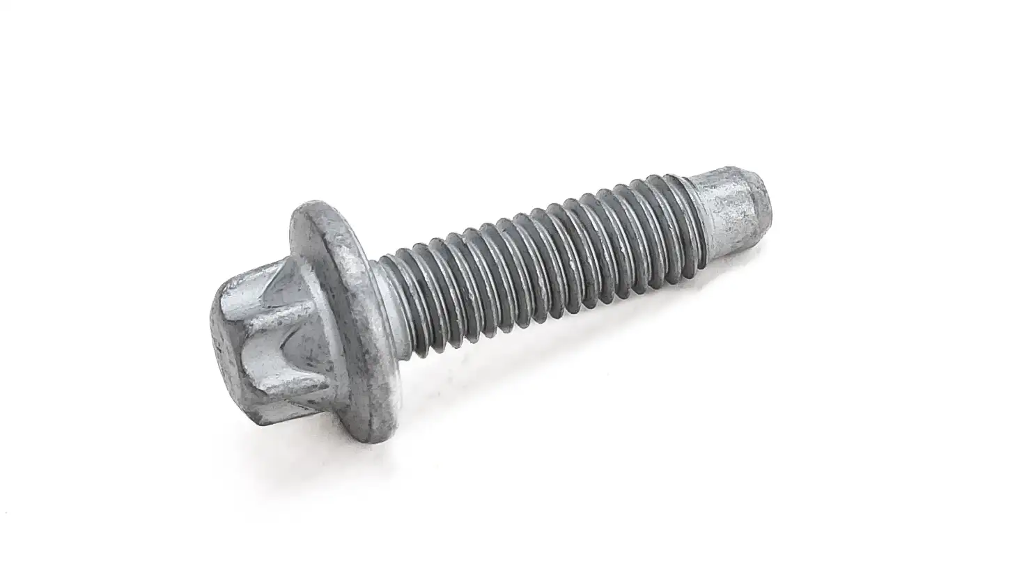 BMW Torxschraube mit Bund M8X25 F20 F21 F22 F23 F30 F31 F32 F33 F