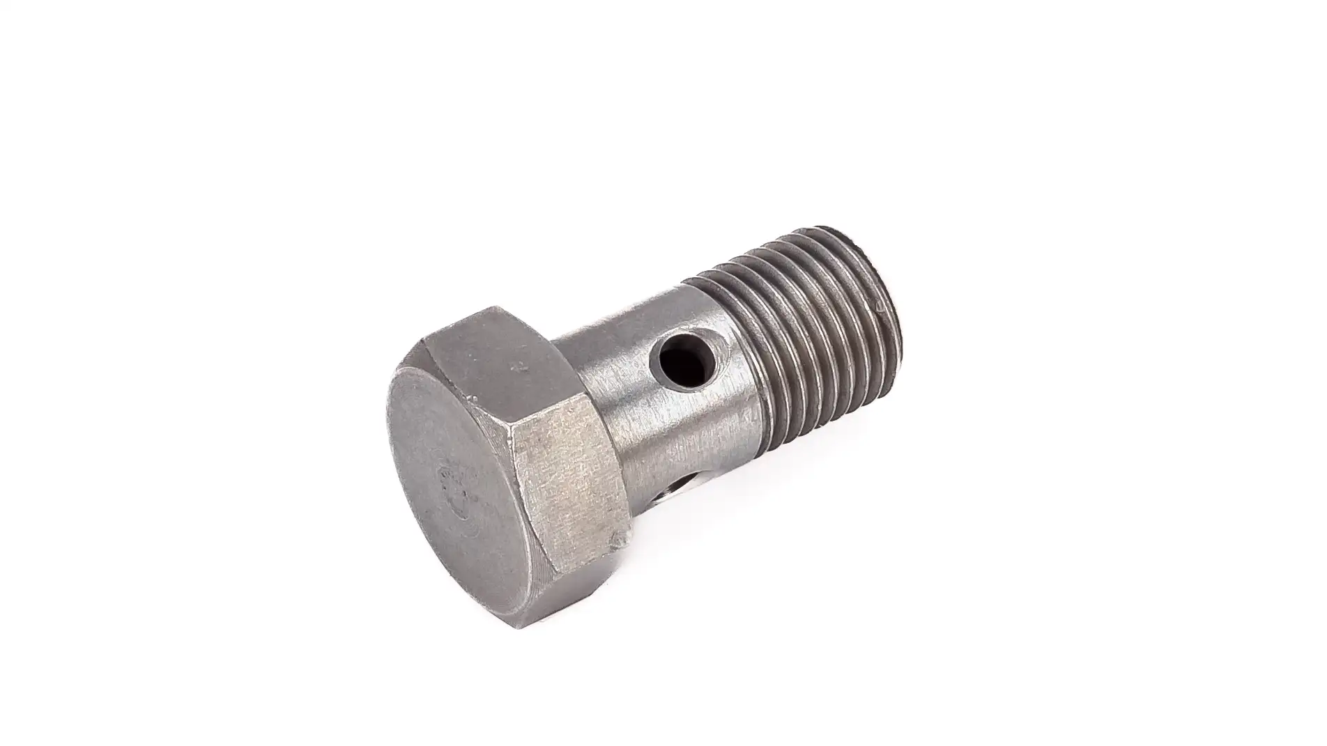 BMW Hohlschraube E34 E36 E38 E39 E46 E53 E60 E61 E63 E64 E65 E66