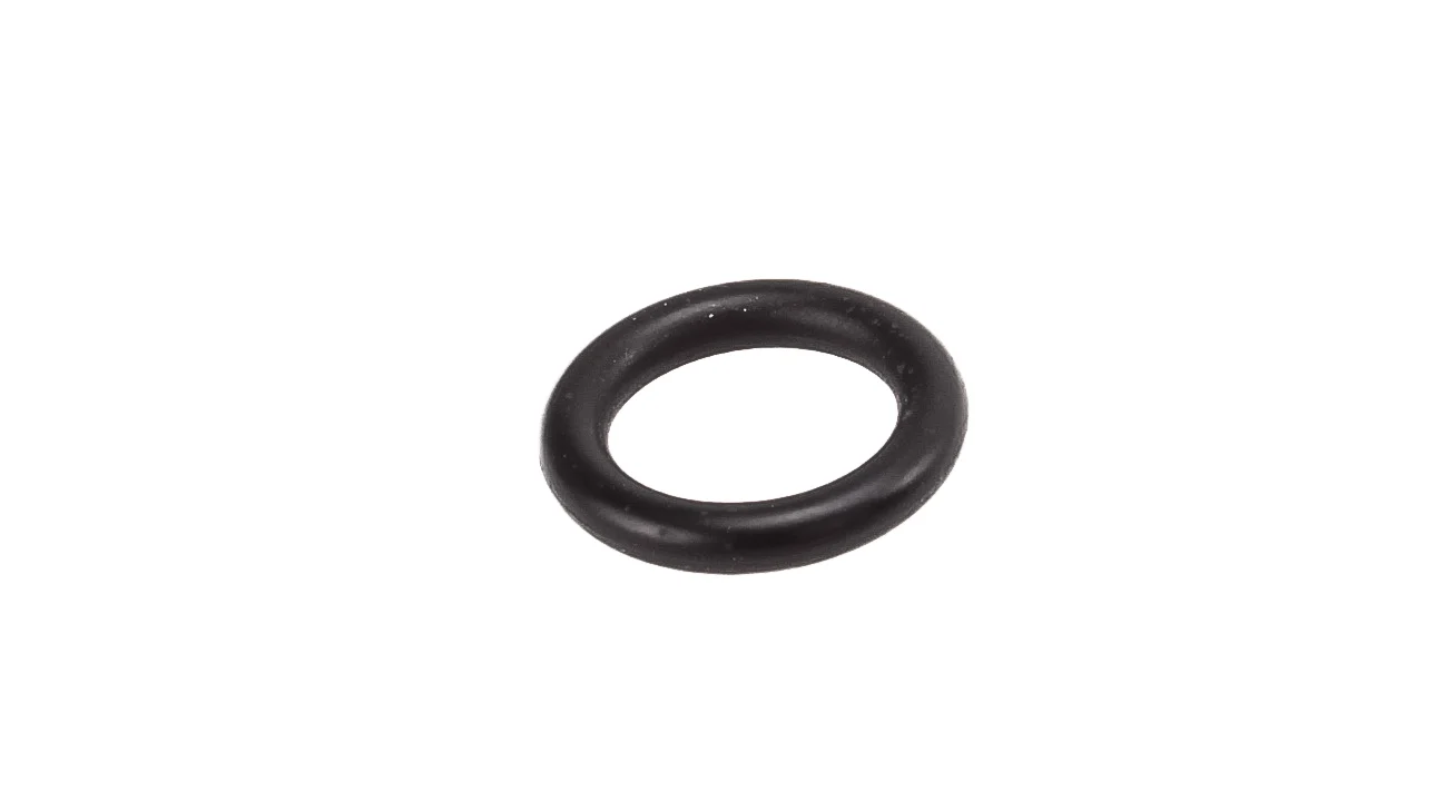 BMW O-Ring 10X2,5 E70 E71 E84 E89 F06 F07 F10 F11 F12 F13 F15 F16 F20 F21 F22 F23 F25 F26 F30 F31 F32 F33 F34 F36 F80 F82 F83 F87N 07119907330