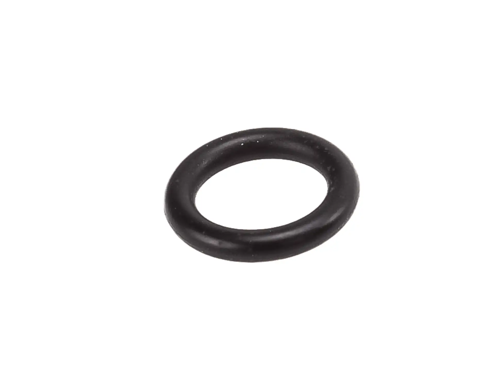 BMW O-Ring 10X2,5 E70 E71 E84 E89 F06 F07 F10 F11 F12 F13 F15 F16 F20 F21 F22 F23 F25 F26 F30 F31 F32 F33 F34 F36 F80 F82 F83 F87N 07119907330