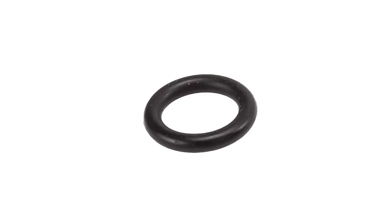 BMW O-Ring 10X2,5 E70 E71 E84 E89 F06 F07 F10 F11 F12 F13 F15 F16