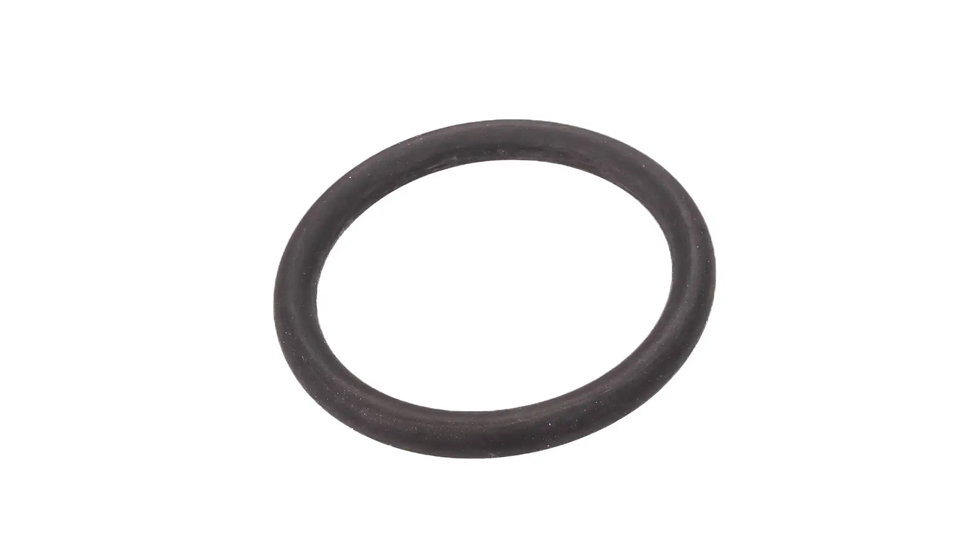 BMW O-Ring 42x5,33 F01 F06 F07 F10 F11 F12 F13 F15 F16 F25 F26 F3