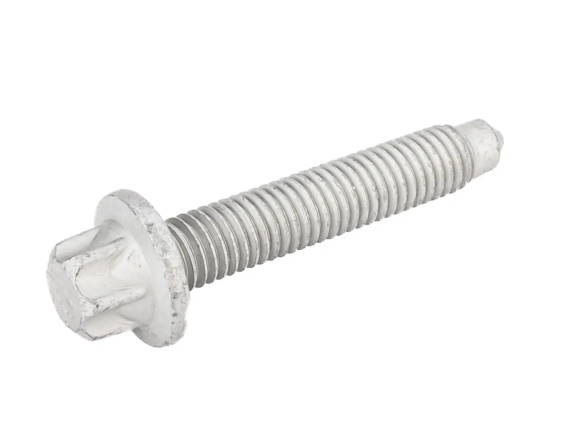 BMW Torxschraube 10.9-ZNS3 F39 F20 F44 F45 F46 F48 F80 F82 F83 G20 G21 G28 G29 M40i F54 F55 F56 F57 F60 07119907502