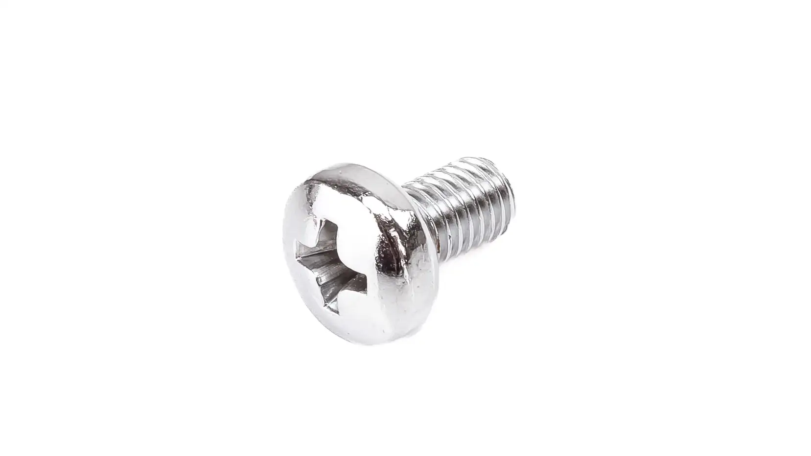 BMW Linsenschraube E30 E12 E21 E23 E24 E28 E32 E34 E36 0711990762