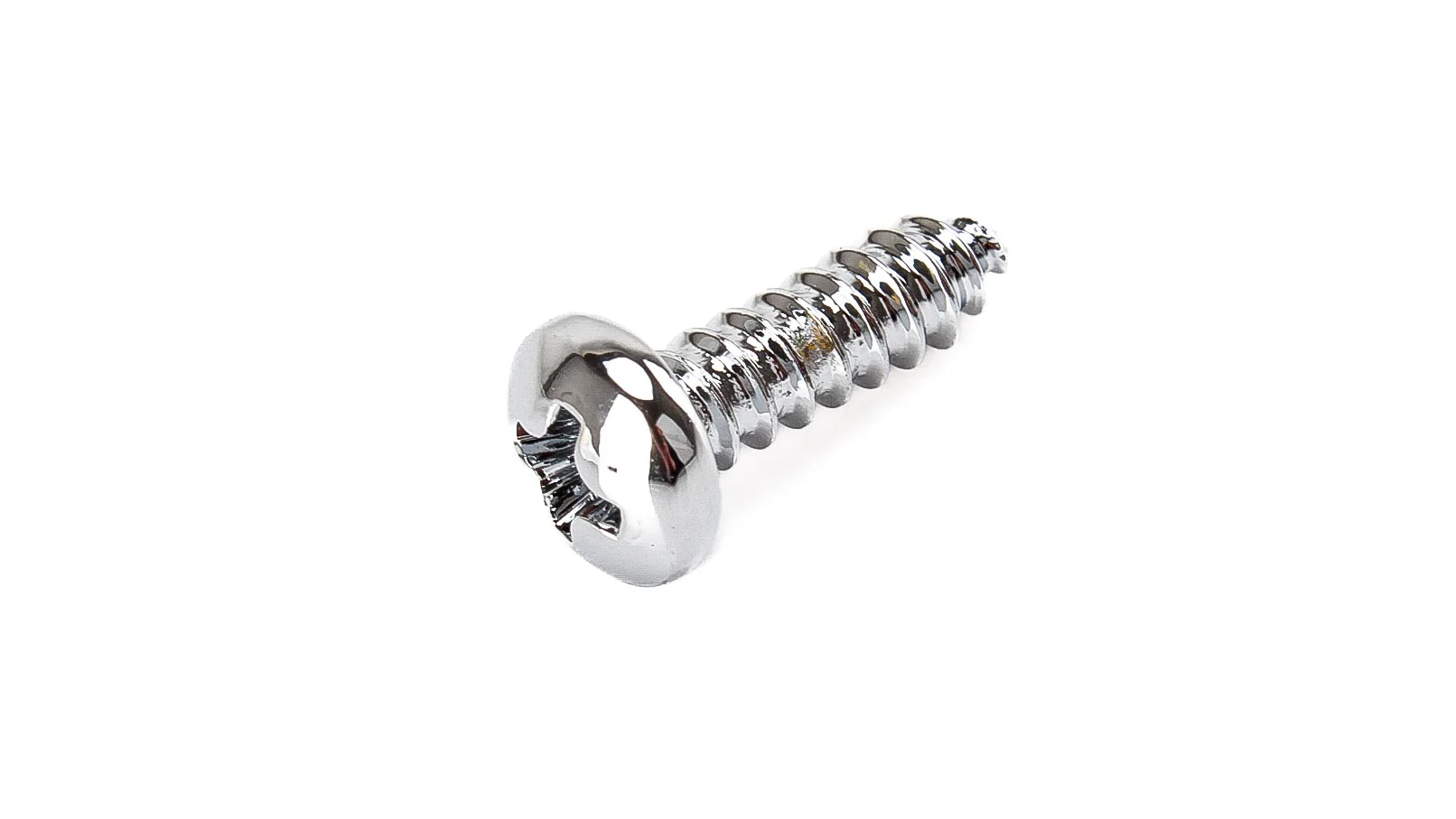 BMW Linsenblechschraube ST3,9X13 E12 E23 E24 E28 E30 E32 E34 07119907720